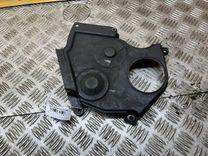 Защита (кожух) ремня ГРМ TPYOZJ Citroen C8 - Фото 1