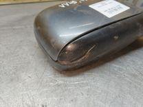 Зеркало наружное правое 84FEQI Volvo V40 - Фото 3