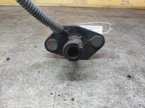 Цилиндр сцепления главный YS58RI Opel Zafira - Фото 6