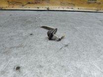 Выключатель концевой (концевик) V91QVV Mitsubishi Carisma купить с доставкой