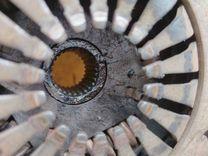 Комплект сцепления ORFA1K Renault Laguna купить