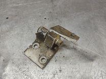 Петля двери задней правой RTXLDN Peugeot 306 - Фото 4