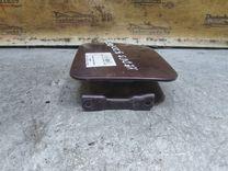 Лючок топливного бака 48Z5YH Mazda Xedos 6 - Фото 2