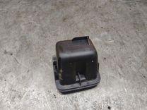 Пепельница 5OF7O6 Renault Clio - Фото 3