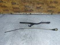 Щуп двигателя 5ZQ57Y Citroen C5 - Фото 1