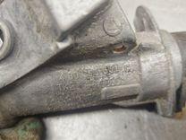 Замок зажигания NZLAG9 Volkswagen Golf - Фото 4