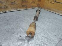 Амортизатор задний левый P062C7 Audi A4 - Фото 8