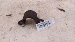 Крепление втулки стабилизатора OV61N3 Toyota Corolla Verso купить с доставкой