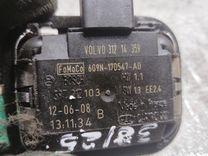 Датчик дождя 55B9ZG Ford Mondeo купить с доставкой