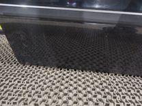 Дверь задняя правая 2KNU9M BMW 5 E39 купить с доставкой