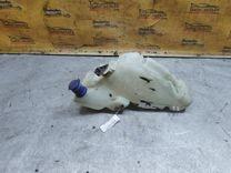 Бачок омывателя A688Y3 Fiat Punto купить с доставкой