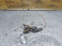 Датчик положения кузова 9ZFV9H Citroen C5