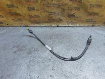 Трос газа W5KZ3Z Mazda Xedos 6 - Фото 3