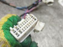 Проводка двери передней левой SWEAW2 Toyota Corolla Verso купить с доставкой. Огромный выбор запчастей и марок авто. У нас есть практически все.