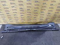 Дождевик 4S79HB Citroen Xsara Picasso - Фото 4