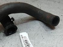 Патрубок (трубопровод, шланг) BHRG8H Volkswagen Passat - Фото 4