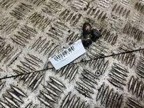 Форсунка F4WP26 Citroen Xsara - Фото 1