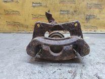 Суппорт задний правый 814WE2 Renault Master купить в магазине запчастей бу