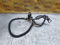 Проводка 855D60 Opel Astra купить с доставкой