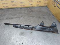 Кронштейн U8PQD2 Volkswagen Passat undefined