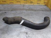 Патрубок турбины JMJ56M Citroen Jumper - Фото 1