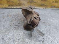 Рычаг задний правый W9D4R9 Ford C-Max - Фото 5