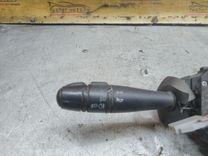 Переключатель подрулевой (стрекоза) DDITG3 Renault Espace купить с доставкой