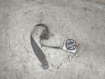 Ремень безопасности передний левый YVHMUJ Opel Meriva купить