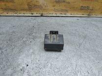 Реле накала свечей M8CJL0 Peugeot 406 - Фото 3