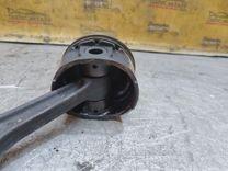 Поршень ZW9W2E Ford Escort купить