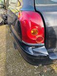 Фонарь задний левый S6FV8G Toyota Avensis - Фото 1