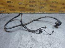 Проводка 5HNVG2 Opel Zafira