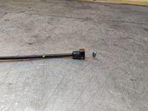 Замок двери передней правой 5NAUIQ Peugeot 207 купить с доставкой