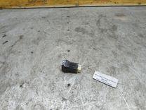 Кнопка (выключатель) 4QC4GB Citroen C4 Picasso купить
