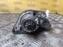 Стартер P09YHQ Volkswagen Passat - Фото 5