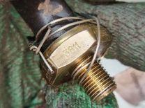 Датчик давления масла 3CJC41 Volkswagen Passat купить с доставкой