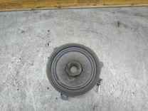 Динамик двери задней правой 2RWEX4 Volvo S40 - Фото 2