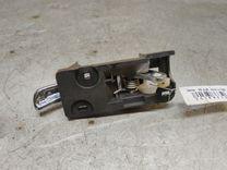 Ручка внутренняя задняя правая 331705 Alfa Romeo 147 - Фото 2