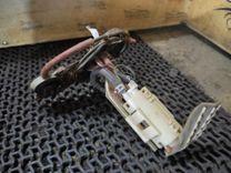 Колба в бак W04DVT Rover 200 купить в магазине запчастей бу