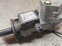 Замок зажигания 6D5AK6 Nissan Note undefined