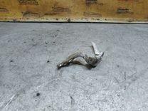 Петля двери задней правой JQ0I7I Ford C-Max купить с доставкой