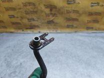 Трубка гидроусилителя LO29K3 Opel Vectra undefined