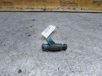 Форсунка WZIHD0 Fiat Bravo