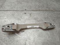 Ручка внутренняя потолочная CFP4MV Volvo V40 - Фото 2