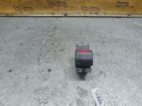 Кнопка ручного тормоза (ручника) PJ9M2I Ford C-Max