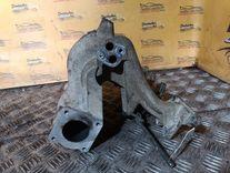 Коллектор впускной XSI93U Mitsubishi Carisma купить в магазине запчастей бу