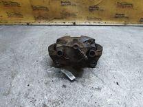 Суппорт передний правый PFQJ93 Honda Accord купить