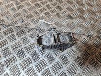 Кронштейн 15EPA2 Fiat Palio - Фото 2