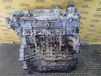 Двигатель VR5355 Volvo S60 - Фото 9