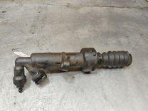 Цилиндр сцепления главный KMK2OP Peugeot 307 - Фото 4